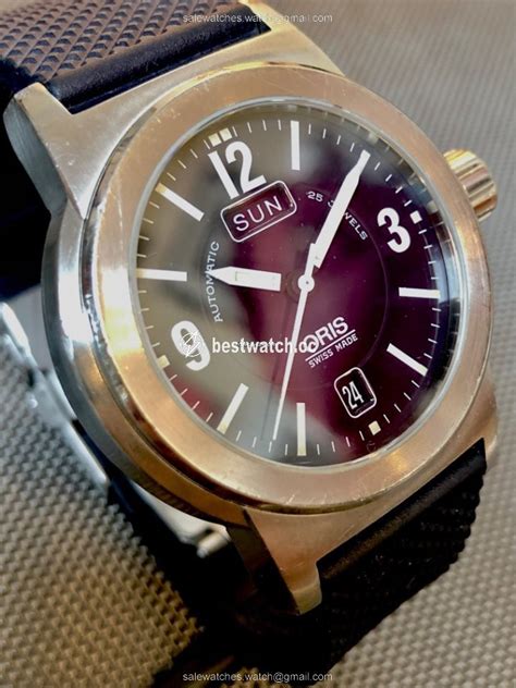 oris watch from ebay fake|oris watches online shop.